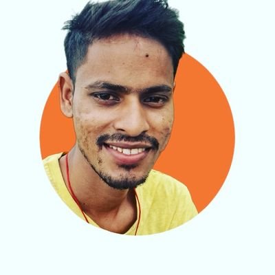 Dillip_kumar_0's profile picture. Dakapara,Delang,Puri