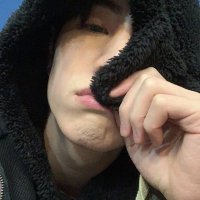 🐰เฟบก่อนเดมตอบไวกว่าน้า (@kk_shxp26) 's Twitter Profile Photo 🐰เฟบก่อนเดมตอบไวกว่าน้า (@kk_shxp26) 's Twitter Profile Photo