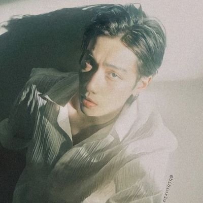 Parody — 1997 : Male Actor from Thailand who likes music and black, Bible Sumettikul is the name.