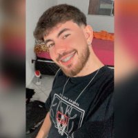 Eai_Lustosa  (@olustosa15) 's Twitter Profile