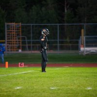 Nolan Roose (@nolanroose_1) 's Twitter Profile