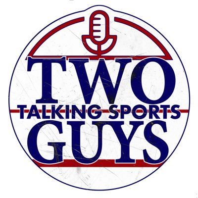 two_guys_sports Profile Picture
