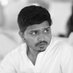 Shashikanth Khandre (@khandre_shashi) Twitter profile photo