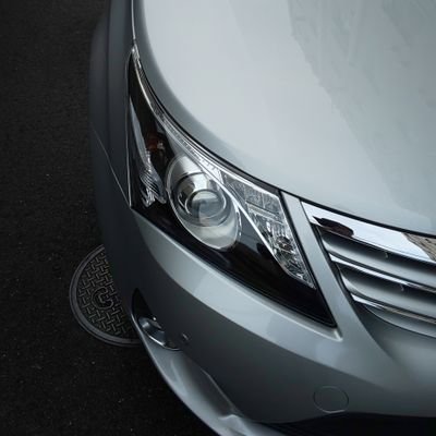 tysaab2's profile picture. ZRT272W&SXE10 ドライブ、ミニカー収集、洗車

前アカウントがロック解除できなくなり、再登録しました。
前のアカウント @tysaab