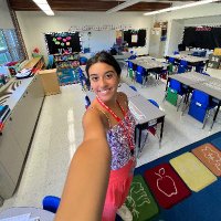 Ms. Flynn (@flychristinafly) 's Twitter Profile