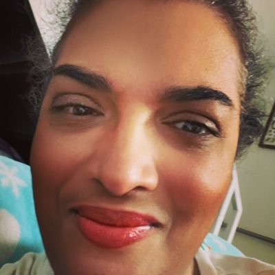 joannamarie1971's profile picture. Christian -genre #author, #ghostwriter and avid independent #health #keto researcher. May I pray for you ? I am a Chicago Foodie at heart who loves Jesus.