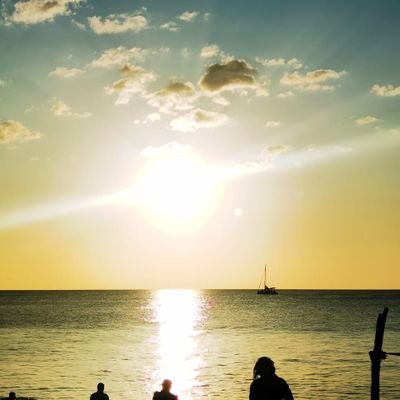 MarlonA63887338's profile picture. 