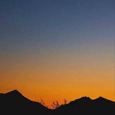 jaber7i's profile picture. 