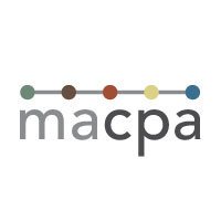 MACPA (@macpa) 's Twitter Profile