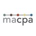 MACPA (@macpa) Twitter profile photo MACPA (@macpa) Twitter profile photo