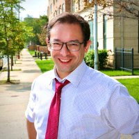 Ald. Raymond Lopez (@raymondalopez) 's Twitter Profile Photo Ald. Raymond Lopez (@raymondalopez) 's Twitter Profile Photo