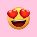 Nancy Crownover - @pinkylee1969 - Twitter