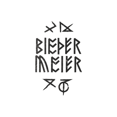 biedermeierband's profile picture. 