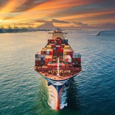 Yiannis_Lardis's profile picture. 