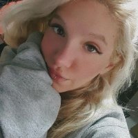 Narvaez π (@tattynarvaez) 's Twitter Profile