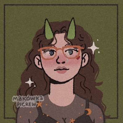 __Kite___'s profile picture. Professional Frousetwt Lurker
