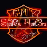Douglas( shadow Hunt3rs ) PS4 +PS5 (@doug6558) 's Twitter Profile