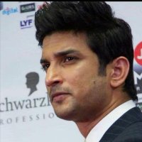 Tanu Chandwani (@chandwanitanu) 's Twitter Profile
