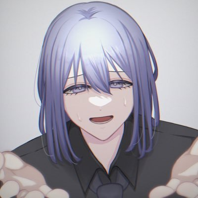 りりさんのプロフィール画像