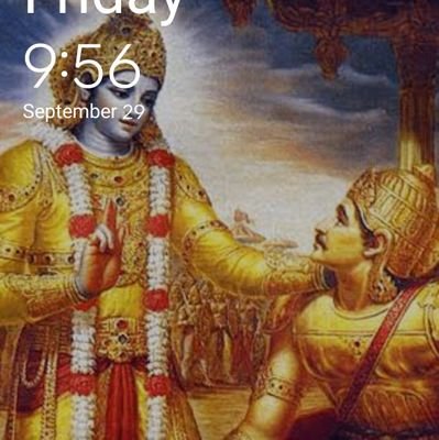 AmbaAuto's profile picture. 