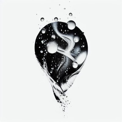 thatxrguy's profile picture. prototyper