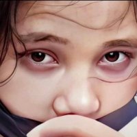 Yaxit (@yaxit5) 's Twitter Profile Photo Yaxit (@yaxit5) 's Twitter Profile Photo