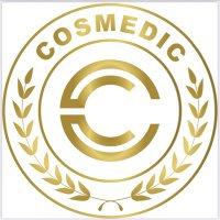 Cosmedic Clinic & Institute(@ClinicCosmedic) 's Twitter Profile Photo
