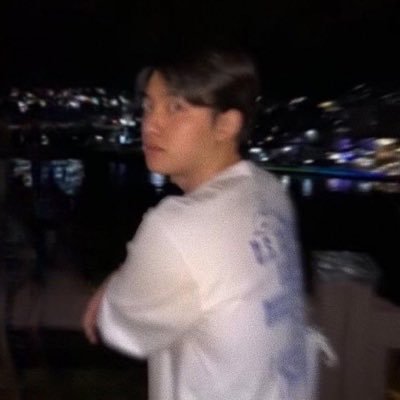 exol4lyff Profile Picture