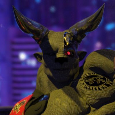 MichaelTaureau's profile picture. I write things and make porn. Minotaurs are my specialty.