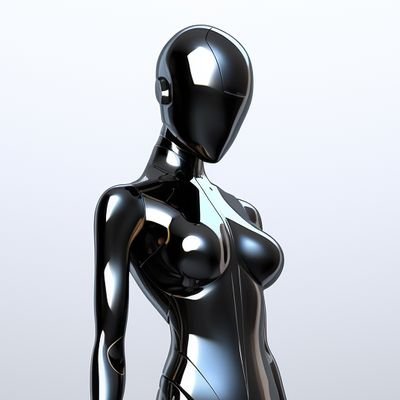 Robo_Sexuality Profile Picture