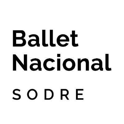 BNS | Ballet Nacional SODRE – Directora Artística María Riccetto. Montevideo, Uruguay. Facebook & Instagram: @BNSballet