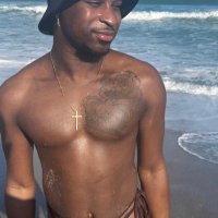 Freak_ant (@antflex) 's Twitter Profile