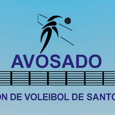 Avosado2003's profile picture. aglutinando y apoyando en desarrollo del volibol en la provincia santo domingo RD
