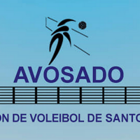 Avosado 2023 2027 (@avosado2003) 's Twitter Profile