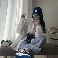 ho (@03_shunto_175) 's Twitter Profile