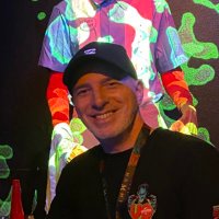 Daniel (@nowheatgeek) 's Twitter Profile