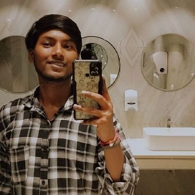 rohansurryavans Profile Picture