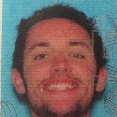 ReverendTommyP's profile picture. Start Bitim | Sell the team