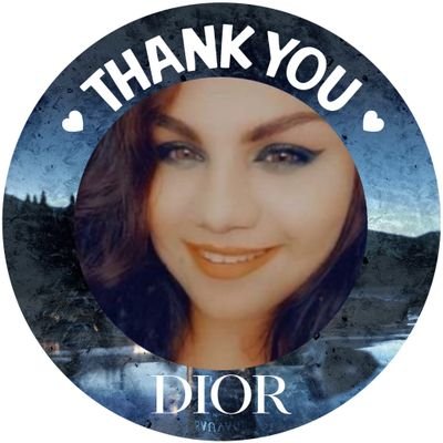 Krizia07's profile picture. mommy of 2 amazing kiddos💕🇵🇷