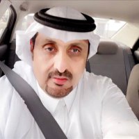 عبدالله السحاري (@abdullahgsahari) Twitter profile photo