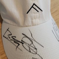 全力ジュニアテニス (@zenryokujunior) 's Twitter Profile