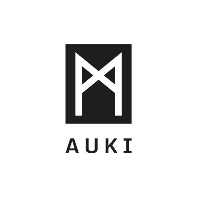 Convergent by Auki Labs