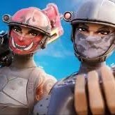 We are two official trusted sellers selling fortnite for cheap 50-150$