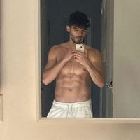 Chris Sake (@chrisssake) 's Twitter Profile