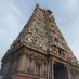 Bharathi ARASU- ScienceMyBreath (@sciencemybreath) Twitter profile photo Bharathi ARASU- ScienceMyBreath (@sciencemybreath) Twitter profile photo