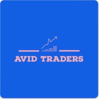 Avid Traders(@algoavitor) 's Twitter Profile Photo