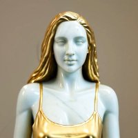 Inner-Reflections (@innerrefle11312) 's Twitter Profile