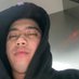 Cheddy Khusin (@ckhusin47497) Twitter profile photo Cheddy Khusin (@ckhusin47497) Twitter profile photo