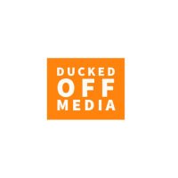 DUCKEDOFFMEDIA(@Duxkedoffmedia) 's Twitter Profile Photo
