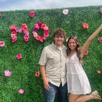 morgan keel (@morgankeel2) 's Twitter Profile